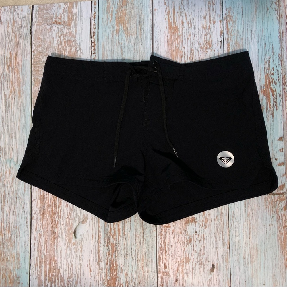 Roxy board shorts